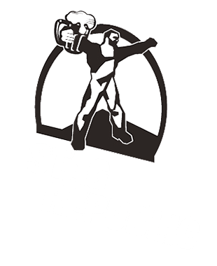 Stag Republic